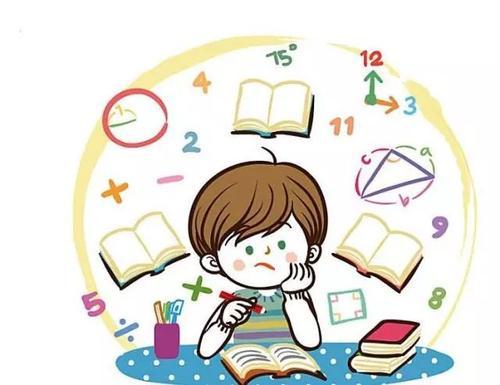 怎么建立好的学习习惯(培养良好学习习惯的方法)