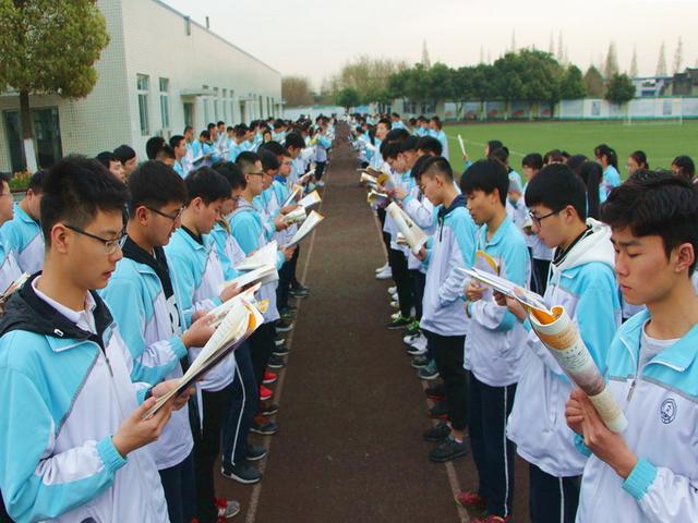 怎么培养孩子的责任心(培养孩子责任心的方法)