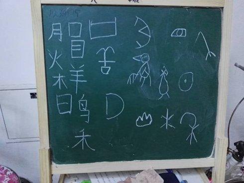 怎么进行总结(进行总结的步骤)