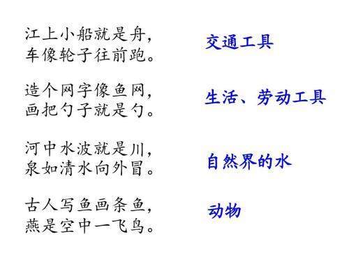 读题慢的毛病怎么解决(读题慢的毛病解决方法)