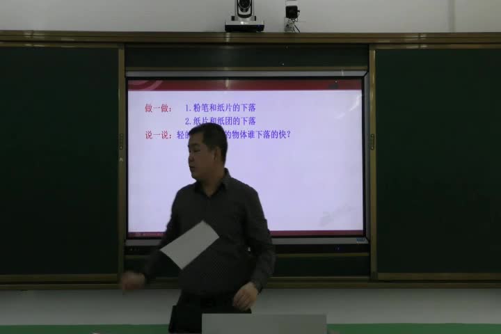 怎么研究考点考法(掌握考试重点和出题方式的技巧)