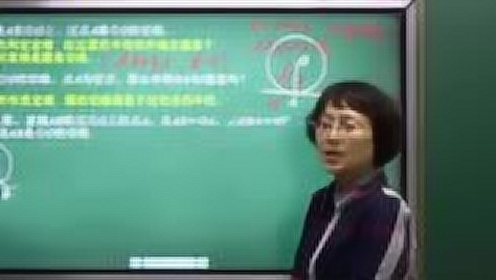 如何让学习变简单(让学习变得简单和高效的方法)