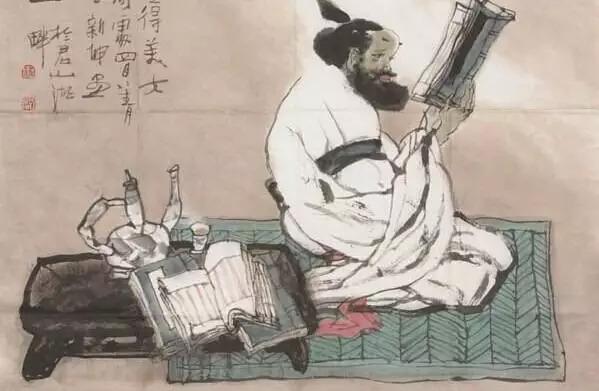 有哪些听课的方法(实用的听课技巧)