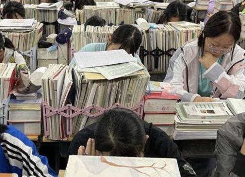 如何做好逆袭的准备(为逆袭做好充分准备的方法)