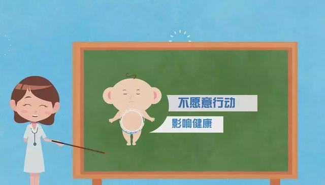 怎么提高学习力(提升学习力的策略)