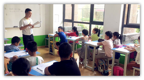 课前如何预习好课文(实用的预习方法)