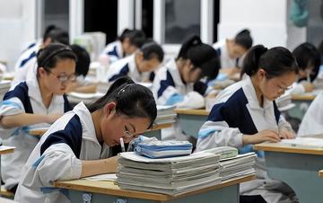 怎么做到自己独特的见解(形成自己独特见解的方法)