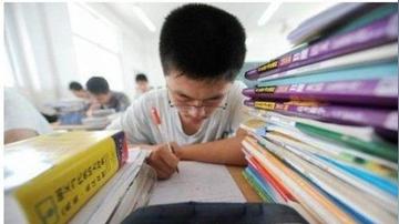怎么教孩子发音(帮助孩子学习发音的策略)