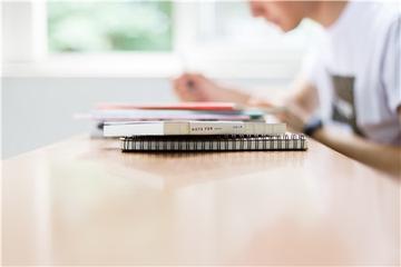 孩子怎么提高表现力(孩子提高表现力的方法)