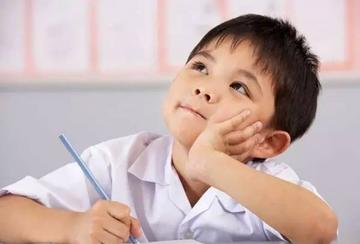 幼小衔接如何识字(有效的识字方法)