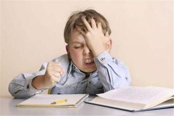 英语生词怎么搞定(搞定英语生词的方法)