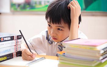 如何让学习像打游戏一样上瘾(激发学习动力的方法)