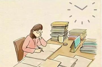 如何提高文学素养(提升文学素养的方法)