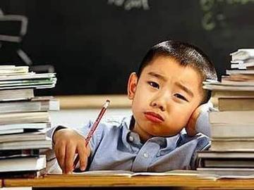 怎么掌握学习节奏(掌握学习节奏的方法)