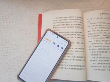 文笔不好怎么提高(提升写作能力的方法)
