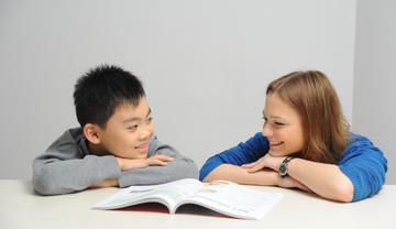 学习怎么抓重点(学习抓重点的策略)