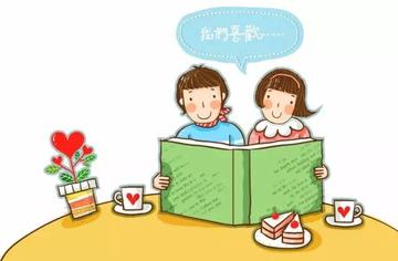 作文怎么掌握描写手法(运用描写手法的方法)