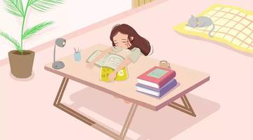 考试的重要方法有哪些(重要的考试方法分享)