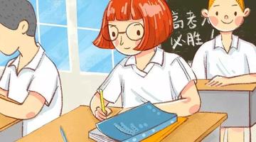 怎么样让孩子学会描写(提高描写能力的策略)