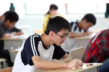 怎么运用顶真手法(运用顶真手法的技巧)