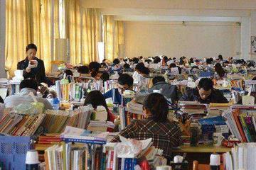 作文立意的要求有哪些(作文立意的要求)