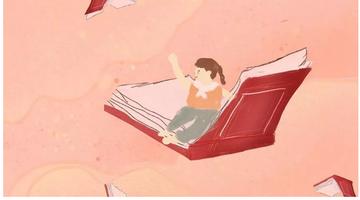 如何增强文章哲理性(提高文章哲理性的方法)