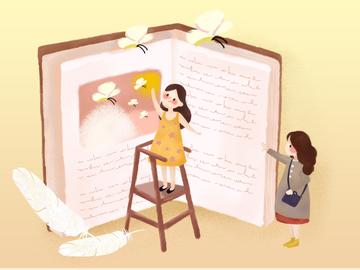 如何写好考场作文(考场上写出高质量作文的建议)