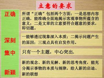 如何提升逻辑能力(提升逻辑能力的方法)
