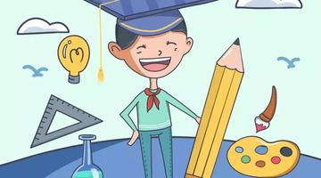 如何理解透彻错题(深入分析和理解错题的方法)