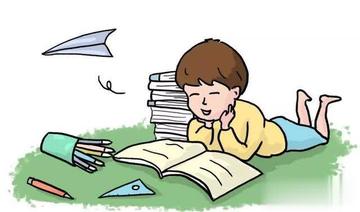 怎么掌握作文的提纲(制定作文提纲的技巧)