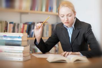 作文结尾如何写好(写好作文结尾的方法)