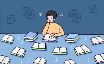 怎么样学好数学(提高数学水平的方法)