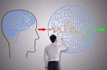 怎样积累作文素材(积累作文素材的方法)