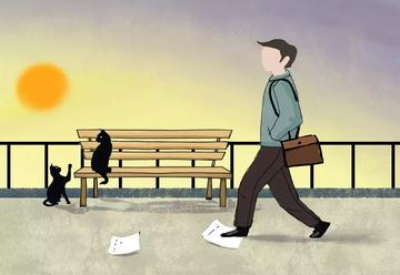 怎么做错题的类似题(进行错题类似题练习的方法)