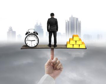 怎么锻炼计算能力(锻炼计算能力的技巧)