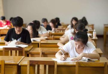 怎么提高复习效率(提高复习效率的策略)