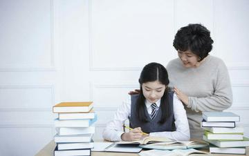 如何巩复学习效果(巩固学习效果的方法)