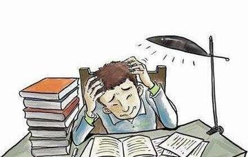 怎么提升学习效果(提高学习效率的方法)