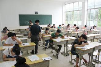 怎么提高学习动力(增强学习动力的建议)