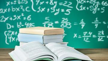 如何拿下主题作文(提高主题作文写作能力的技巧)