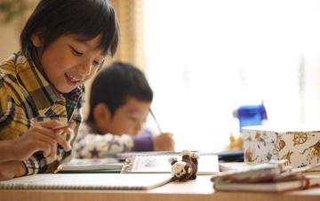 解决写作问题的方法有哪些(解决写作问题的技巧)