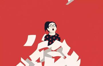 如何对文章结构进行提炼(对文章结构进行提炼的方法)