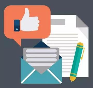 作文思维该怎么破局(作文写作中突破思维瓶颈的技巧)