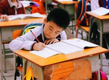 怎么找到学习节奏(找到并调整学习节奏的方法)