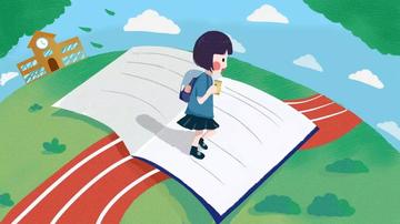 如何提高课堂效率(课堂上提高效率的策略)