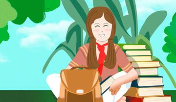 反思方法有哪些(有效的反思方法)