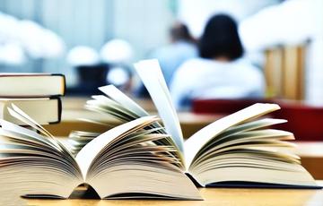 怎么培养数学思维(培养数学思维的策略)