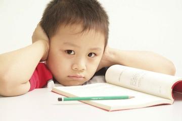 如何提高学习强度(增强学习强度的方法)