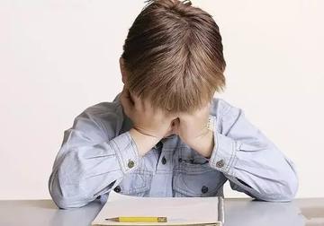 反思方法有哪些(常用的反思方法)