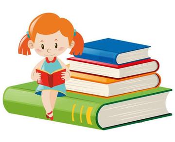 解题没思路怎么办(找到解题思路的方法)